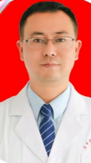 刘莹