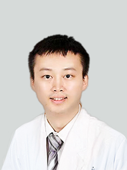 曹创杰