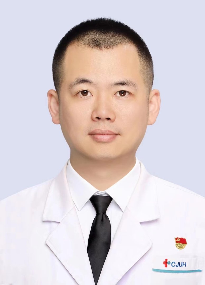 许雷