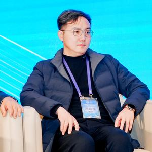 宋晓磊
