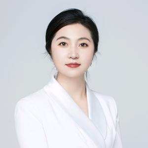 王晓梅