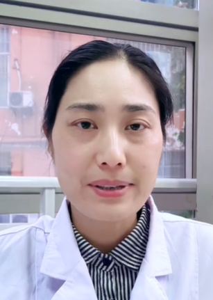 张春龙