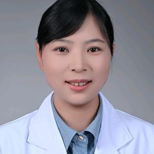 张晓燕