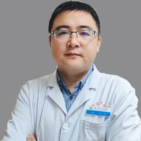 沈向楠