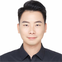 沈坚