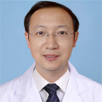 李滔