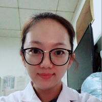 刘佳