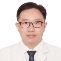 王业流
