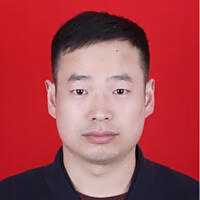 周杰