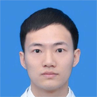 程小明