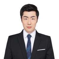 杨书哲