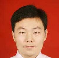 王明耀医生