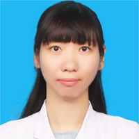 杨洋
