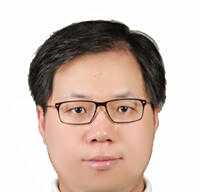 袁伟