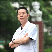 王敏
