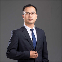 吴杨医生