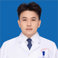 陈航航