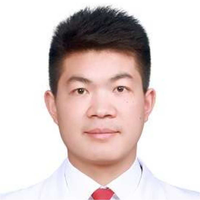 郭朋飞医生