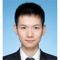 刘洋