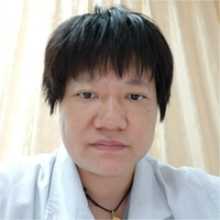 曾建华