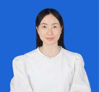 欧阳苏珊