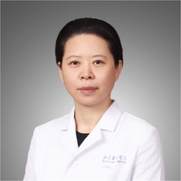 吕雪丹