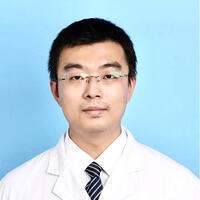 吕晓磊