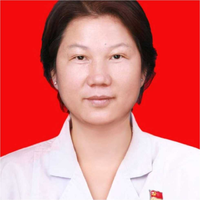 阿依先木古力·依明