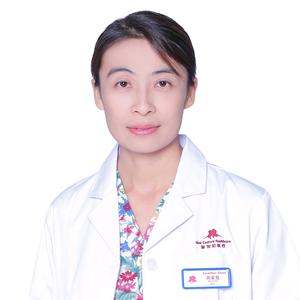 周栾慧