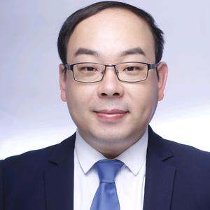 李立方