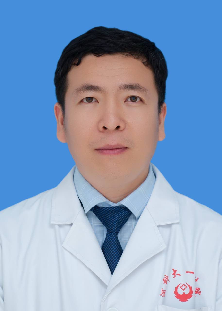 王磊