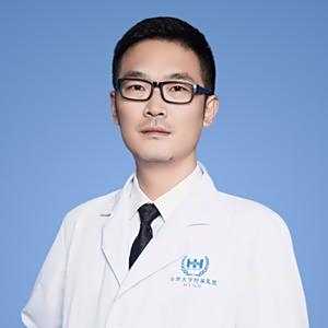 李国剑