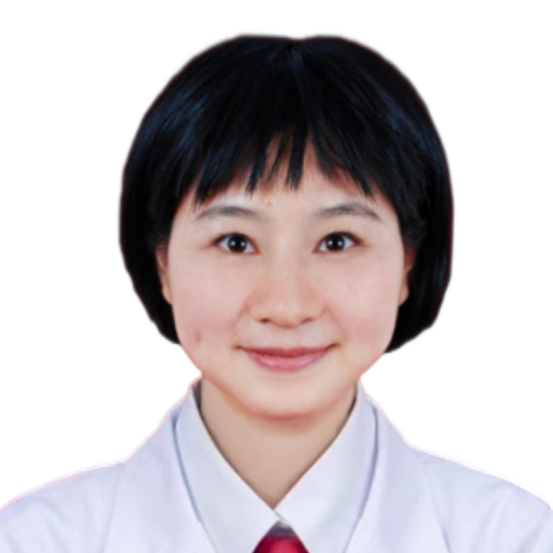 黄冬梅