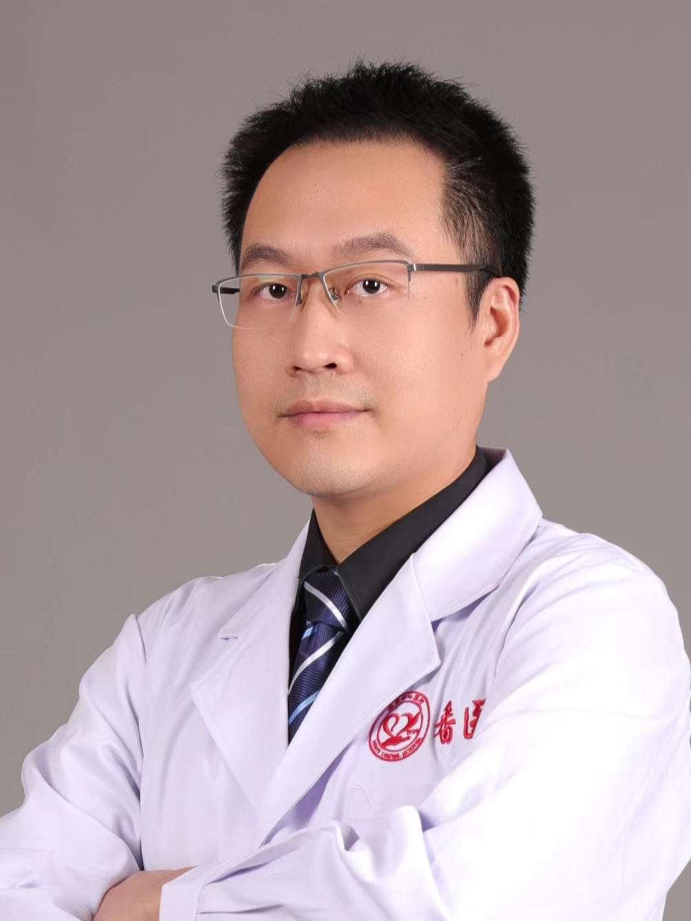 曾伟华