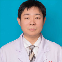 许胤