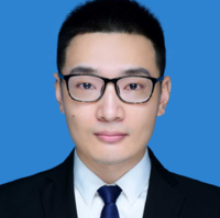 张兆征