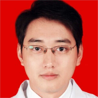 李强