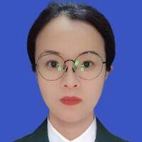 杨宗成
