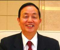岳茂兴