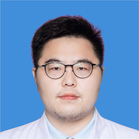 刘甘