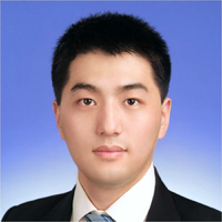 梁中林