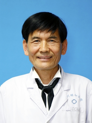 穆晓光