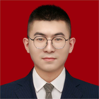 刘见