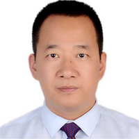 尤志侠