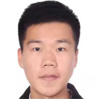 管涛