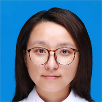 李虹