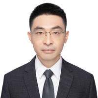 杨华