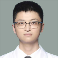 秦万金