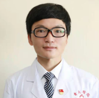 刘之林