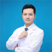 张东方